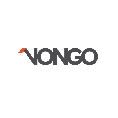 vongo